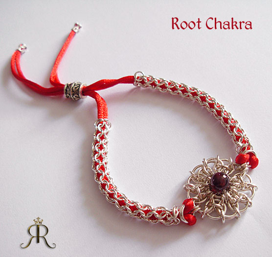 photogal/root chakra daisy sterling silver bracelet.jpg